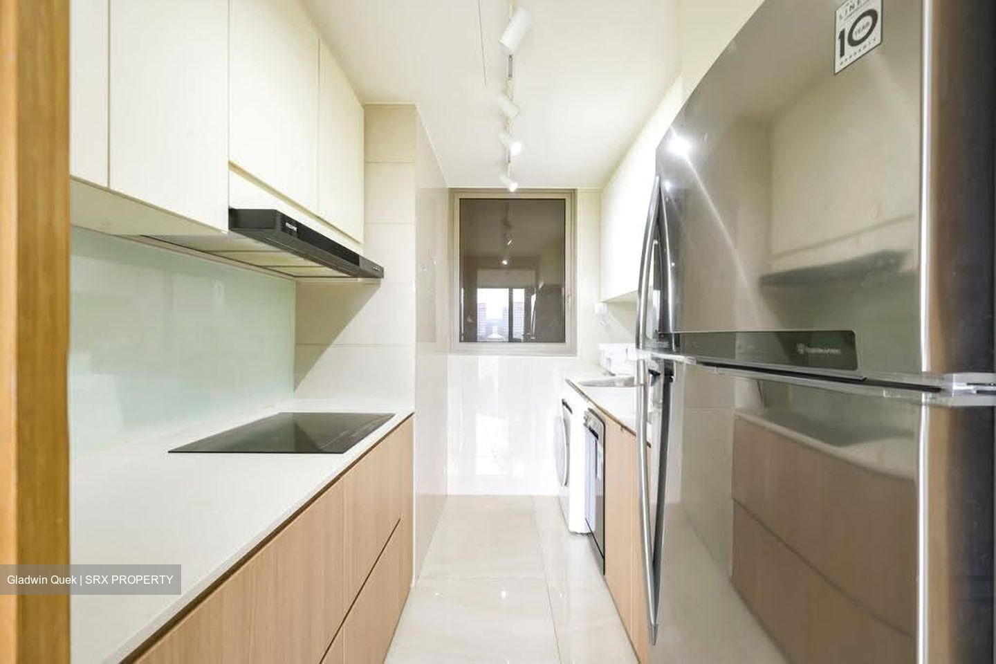 Sengkang Square (D19), Condominium #626563681